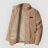 Roberto - Kaputac sa toplim podstavljanjem