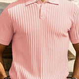 Paulo | Tricots Rio Polo