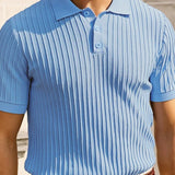 Paulo | Tricots Rio Polo