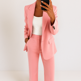 Melanie™ | Ženski komplet od dva dela