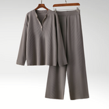 Marta | Completo dva dela Cozy Luxe