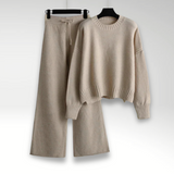 Susana | Duo Elegante u Pletenju