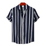 Varel | specijalna prugasta košulja
