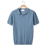 Varel | Polo od pamuka Portofino