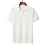 Varel | Klasična pamučna polo majica Key West