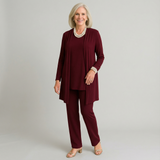 Margaret™ | Luksuzni Set Harmonia u 3 Delova