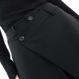 Magda | Udobne i Široke Pantalone