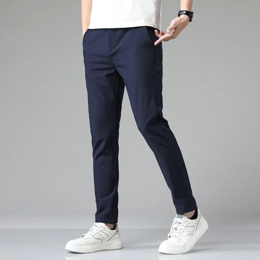 Vagner | Premium pantalone za svakodnevnu upotrebu
