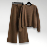 Susana | Duo Elegante u Pletenju
