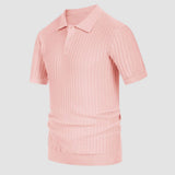 Paulo | Tricots Rio Polo