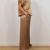 MARIARE – ELEGANTAN SET OD 2 DELA