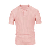 Paulo | Tricots Rio Polo