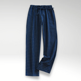 Micaela | Udobne pantalone od mekog pamuka