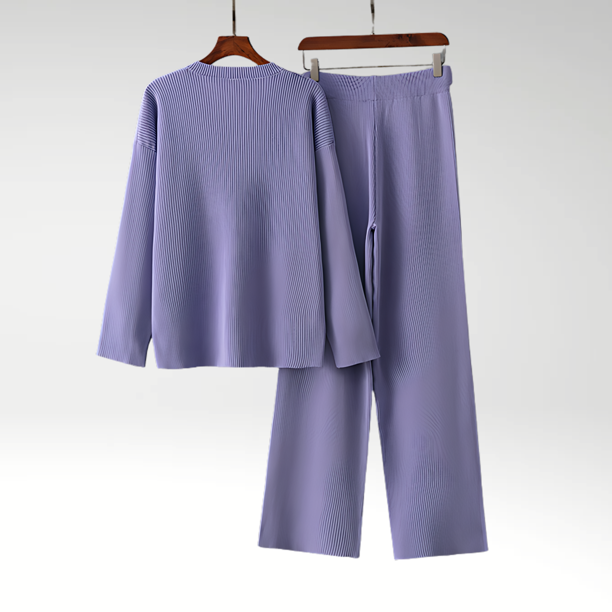 Marta | Completo dva dela Cozy Luxe