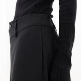 Magda | Udobne i Široke Pantalone
