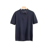 Varel | Polo sa zipom Marbella