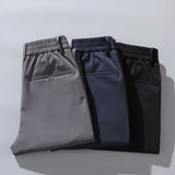 Vagner | Premium pantalone za svakodnevnu upotrebu