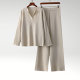 Marta | Completo dva dela Cozy Luxe