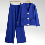 Mia | Set od dva dela Royal Essence