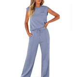KAIYA™ – Lagani Letnji Casual Set za Žene