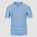 Paulo | Tricots Rio Polo