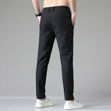 Vagner | Premium pantalone za svakodnevnu upotrebu