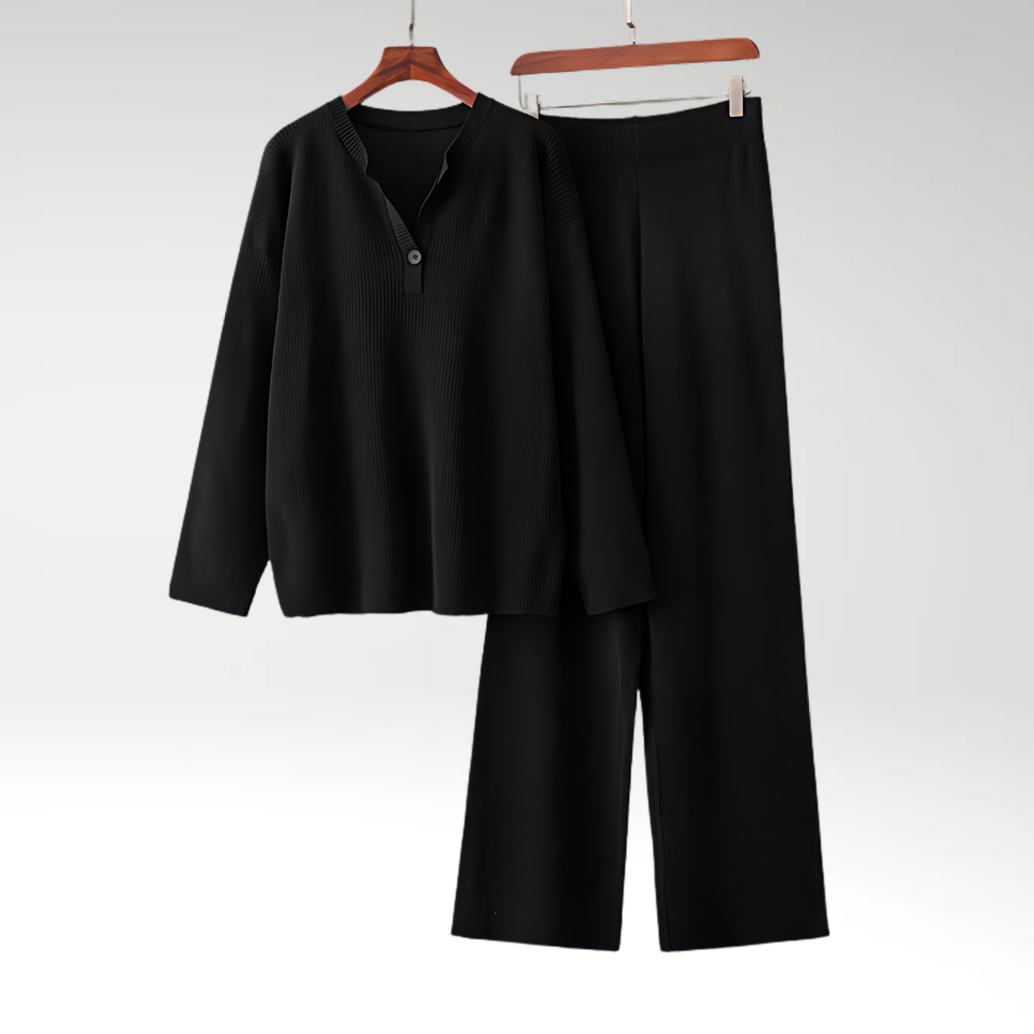 Marta | Completo dva dela Cozy Luxe
