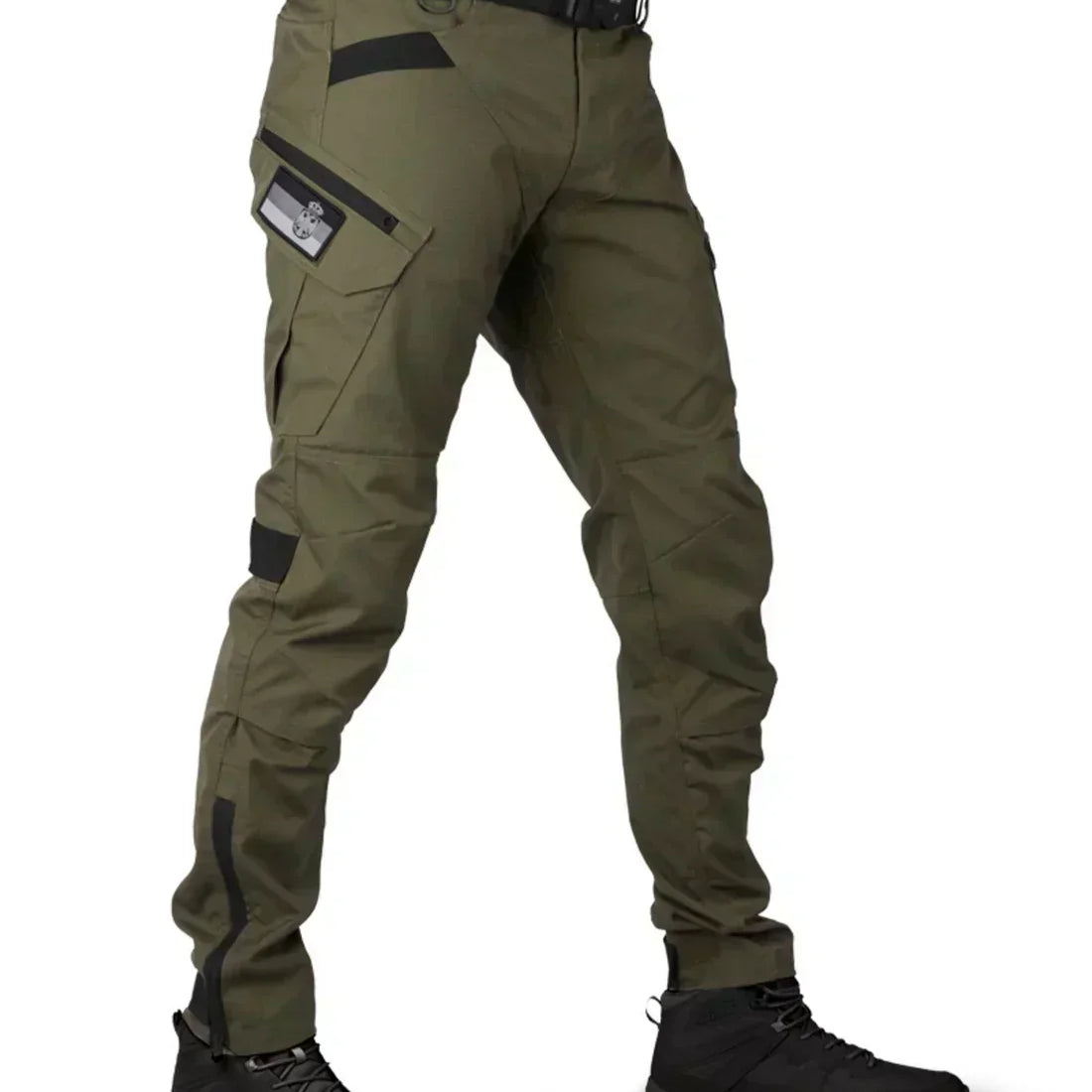 Rildex - Taktičke utilitarne pantalone