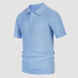 Paulo | Tricots Rio Polo