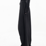 Magda | Udobne i Široke Pantalone