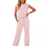 KAIYA™ – Lagani Letnji Casual Set za Žene