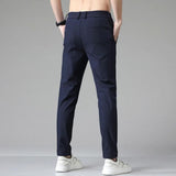Vagner | Premium pantalone za svakodnevnu upotrebu