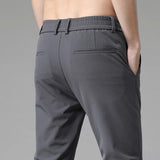 Vagner | Premium pantalone za svakodnevnu upotrebu