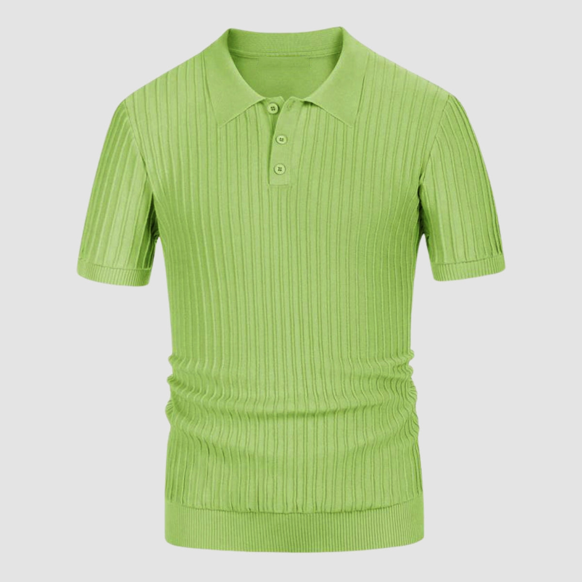 Paulo | Tricots Rio Polo