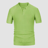 Paulo | Tricots Rio Polo