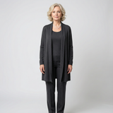 Margaret™ | Luksuzni Set Harmonia u 3 Delova