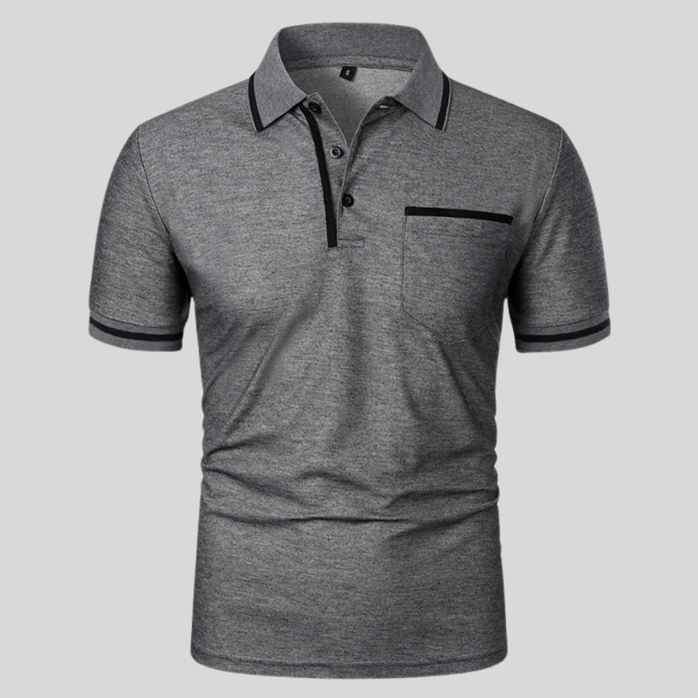 Pedro | Polo majica kratkih rukava