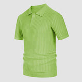 Paulo | Tricots Rio Polo