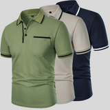 Pedro | Polo majica kratkih rukava