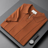 Varel | Polo od pamuka Portofino