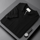Varel | Polo od pamuka Portofino