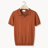 Varel | Polo od pamuka Portofino
