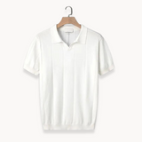 Varel | Polo od pamuka Portofino