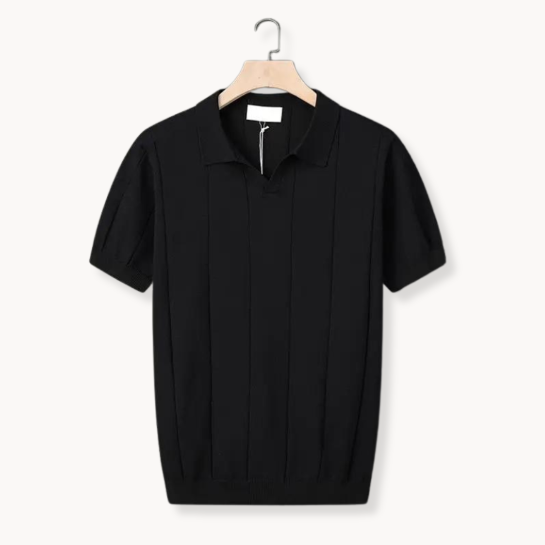 Varel | Polo od pamuka Portofino