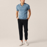 Varel | Polo od pamuka Portofino