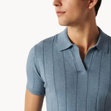 Varel | Polo od pamuka Portofino