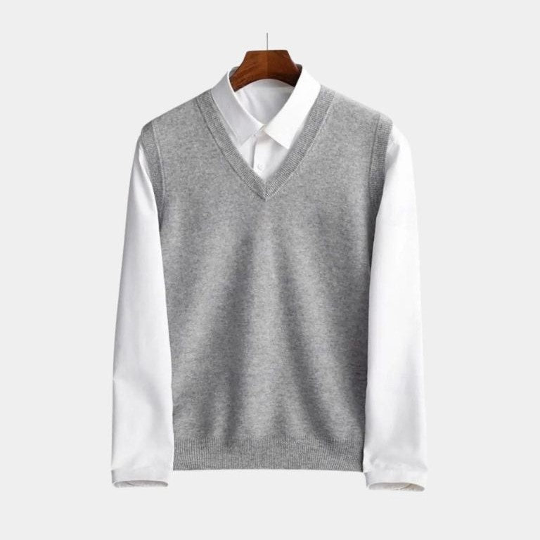 Gabriel™ | Gilet 100