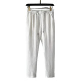 Varel | Polo i pantaloni od pamuka