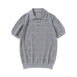 Felipe | Pletena polo majica