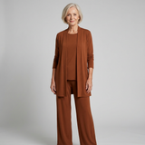 Margaret™ | Luksuzni Set Harmonia u 3 Delova